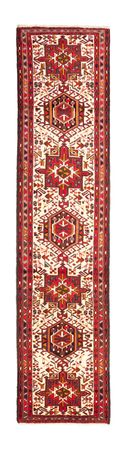 Runner Perser Rug - Nomadic - 288 x 68 cm - beige