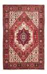 Perzisch Tapijt - Nomadisch - 152 x 102 cm - rood