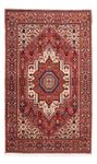 Perzisch Tapijt - Nomadisch - 166 x 104 cm - rood