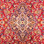 Alfombra persa - Keshan - 345 x 237 cm - rojo