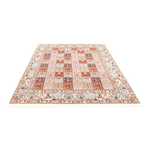 Perser Rug - Classic - 238 x 168 cm - multicolored