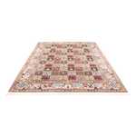 Tapis persan - Classique - 288 x 200 cm - multicolore