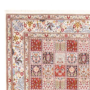 Perser Rug - Classic - 302 x 197 cm - multicolored