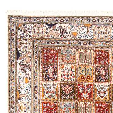 Perser Rug - Classic - 228 x 167 cm - multicolored