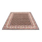 Perser Rug - Classic - 198 x 141 cm - dark blue