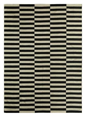 Designer Rug - 450 x 360 cm - multicolored