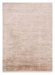 Tapis design - 240 x 150 cm - marron clair