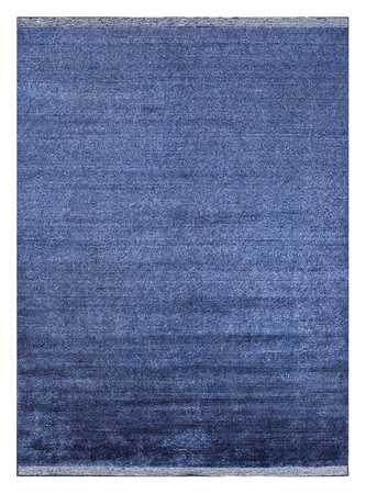 Tapis - 270 x 180 cm - violet