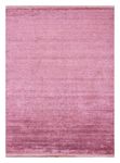 Tapis - 270 x 180 cm - fuchsia