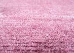 Tapis - 270 x 180 cm - fuchsia