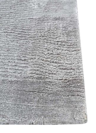 Tapis - 450 x 360 cm - gris clair