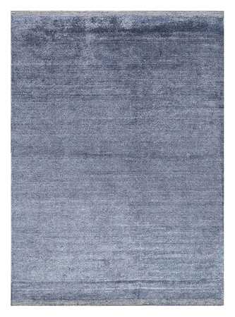 Tapis en laine - 240 x 150 cm - lilas