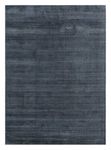 Tapis - 300 x 240 cm - anthracite