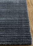 Tapis - 300 x 240 cm - anthracite