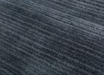 Tapis - 300 x 240 cm - anthracite