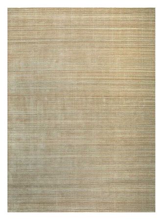 Tapis - 240 x 150 cm - camel