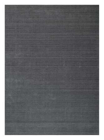 Tapis - 300 x 240 cm - anthracite