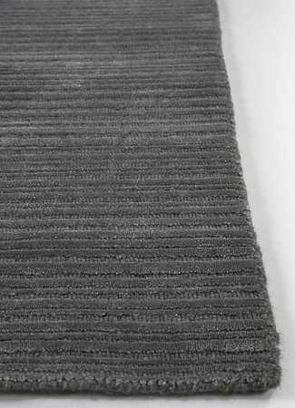 Rug - 300 x 240 cm - anthracite