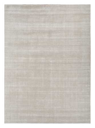 Tapis - 360 x 270 cm - gris clair