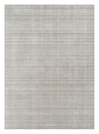 Alfombra - 360 x 270 cm - gris claro