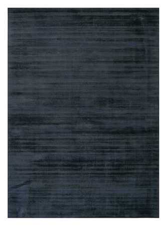 Alfombra - 180 x 120 cm - antracita