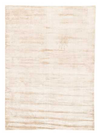 Tappeto - 180 x 120 cm - beige