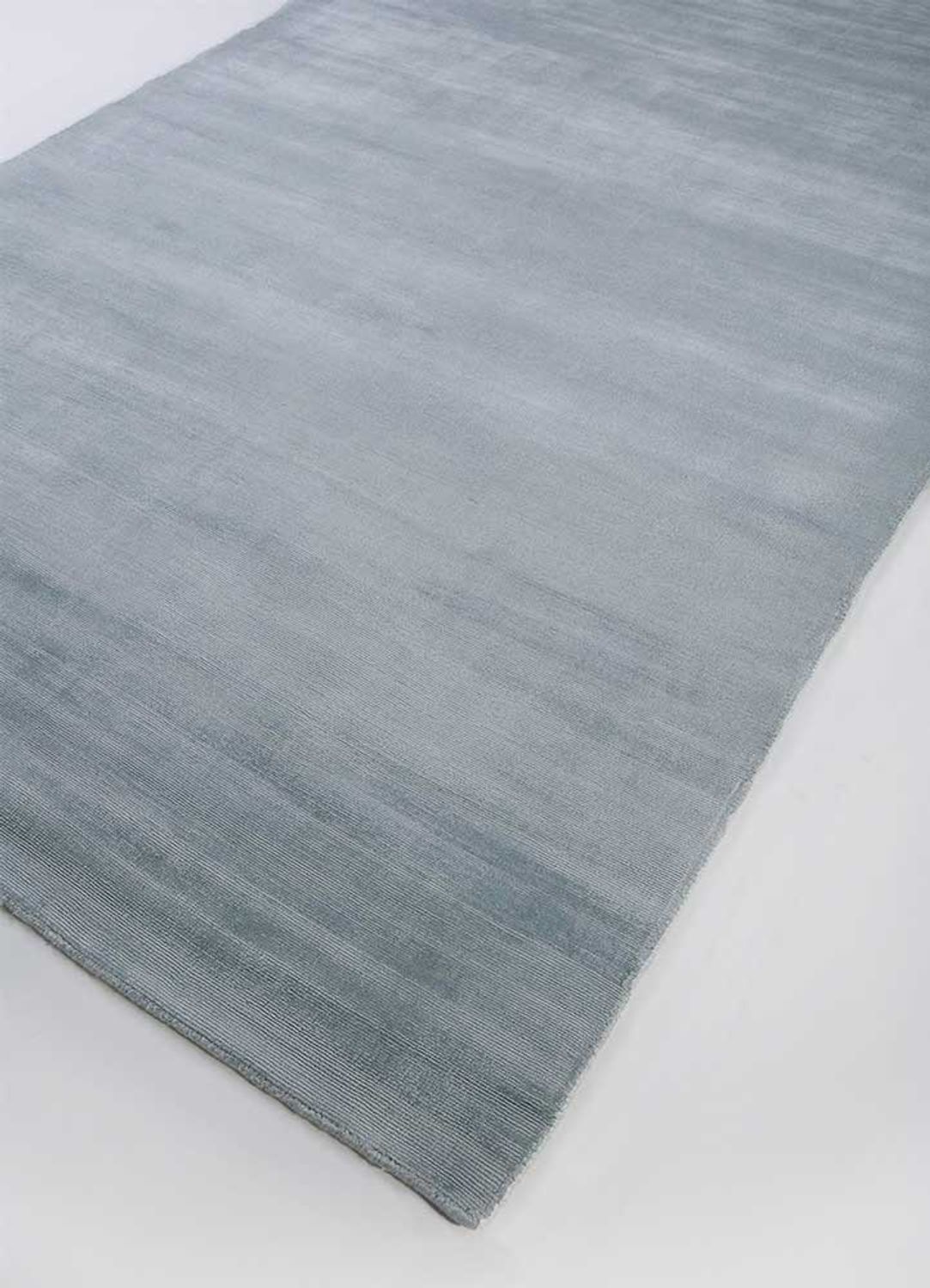 Tapis - 240 x 150 cm - gris