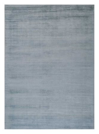 Tapis - 240 x 150 cm - gris