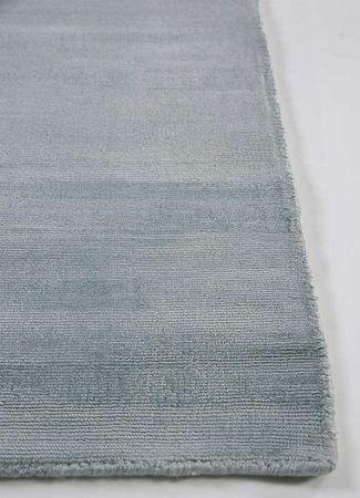 Tapis - 240 x 150 cm - gris