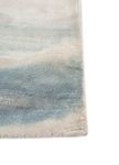 Rug - 240 x 150 cm - cream