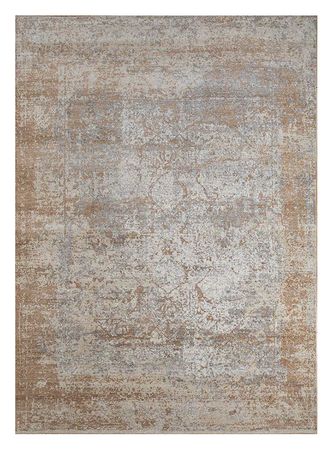 Mattan - 300 x 240 cm - beige