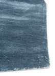 Tapis originale  - 300 x 240 cm - bleu