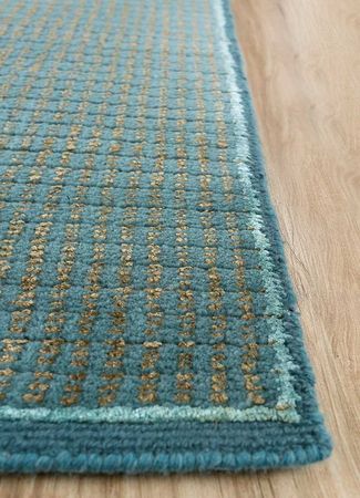 Tapis - 270 x 180 cm - multicolore