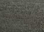 Tapis en laine - 300 x 240 cm - sable