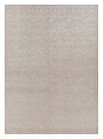 Tapis - 300 x 240 cm - beige