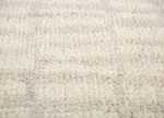 Wool Rug - 300 x 240 cm - beige