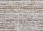 Tapis en laine - 180 x 120 cm - marron clair