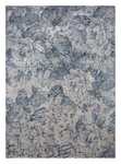 Wollen tapijt - 300 x 240 cm - veelkleurig