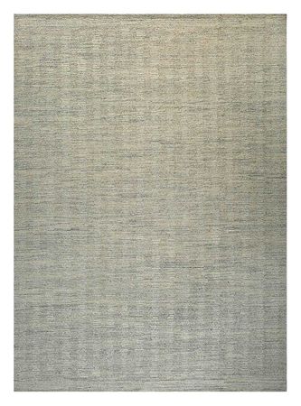 Wool Rug - 300 x 240 cm - sand