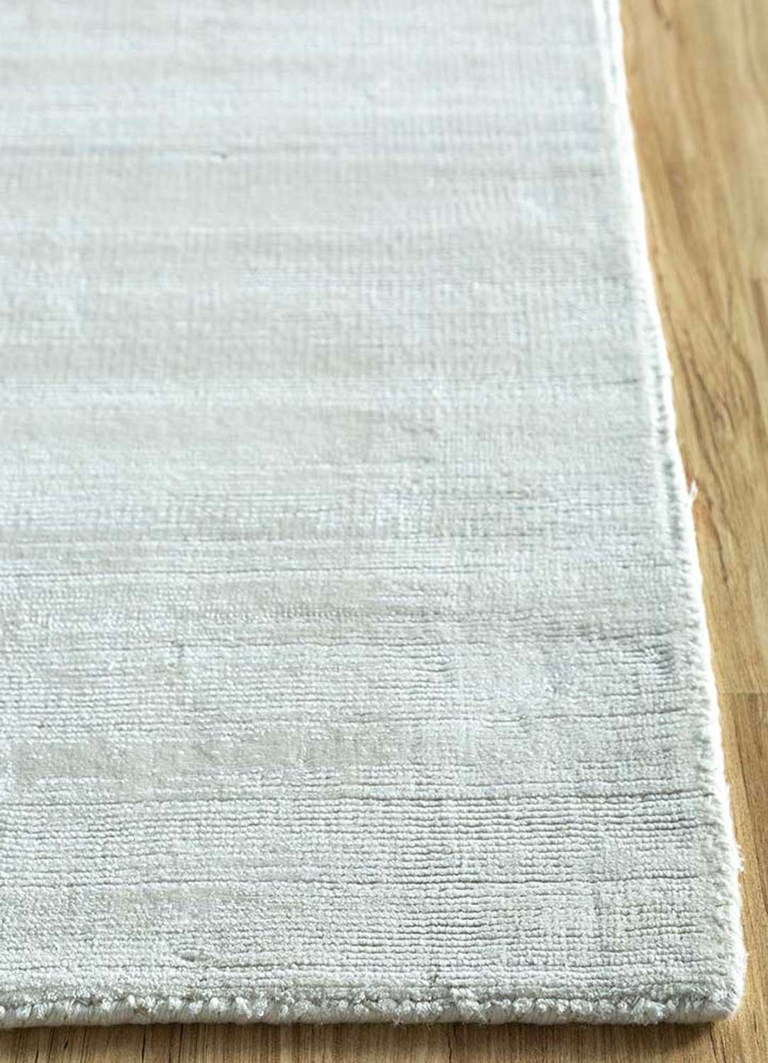 Tapis - 300 x 240 cm - blanc