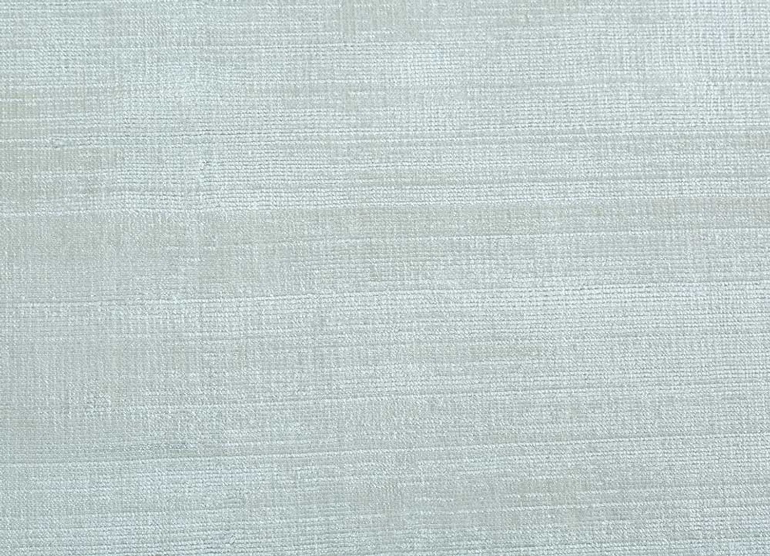 Tapis - 300 x 240 cm - blanc