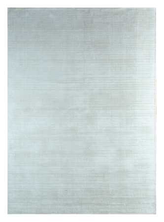 Tappeto - 300 x 240 cm - bianco