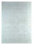 Tapis - 300 x 240 cm - blanc