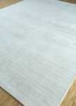 Tapis - 300 x 240 cm - blanc