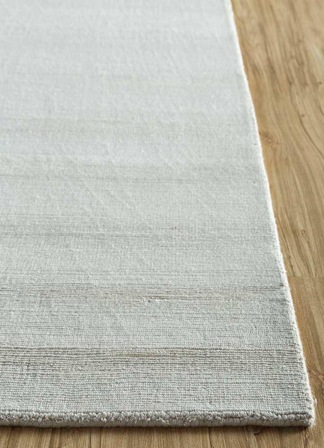 Tapis - 240 x 150 cm - gris