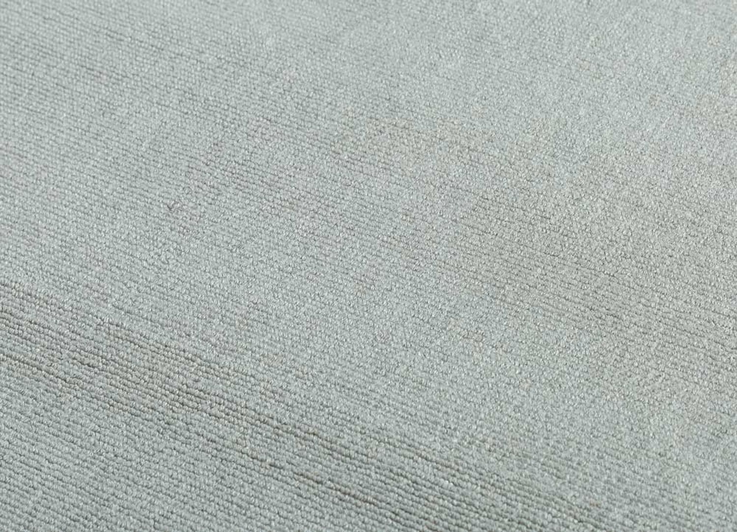 Tapis - 240 x 150 cm - gris