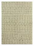 Wool Rug - 240 x 150 cm - sand