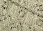 Wool Rug - 240 x 150 cm - sand