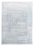 Rug - 420 x 300 cm - light grey