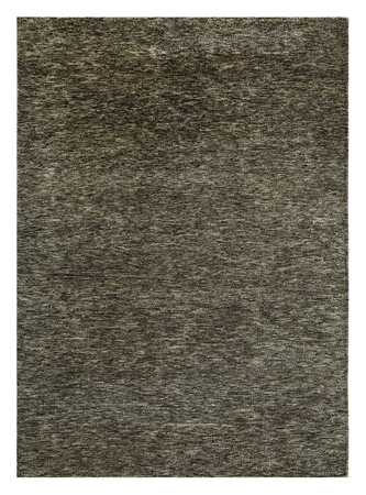 Wool Rug - 240 x 150 cm - sand